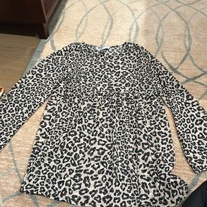 Beach Riot Joclyn Dress